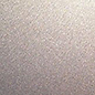 FLASH SILVER